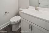 368 Water Wagon Trail - Photo 19