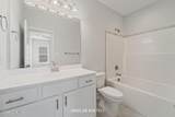368 Water Wagon Trail - Photo 23