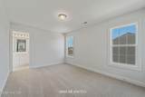 368 Water Wagon Trail - Photo 24