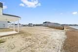368 Water Wagon Trail - Photo 40