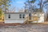 2893 Green Hill Road - Photo 1