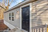 2893 Green Hill Road - Photo 10
