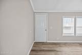 2893 Green Hill Road - Photo 11