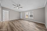 2893 Green Hill Road - Photo 12