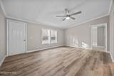 2893 Green Hill Road - Photo 13