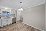 2893 Green Hill Road - Photo 14