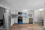2893 Green Hill Road - Photo 15