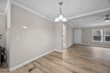 2893 Green Hill Road - Photo 16