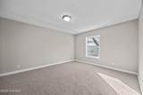 2893 Green Hill Road - Photo 17