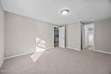 2893 Green Hill Road - Photo 18