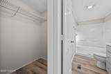 2893 Green Hill Road - Photo 19