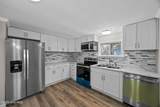 2893 Green Hill Road - Photo 2