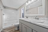 2893 Green Hill Road - Photo 20