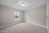 2893 Green Hill Road - Photo 21
