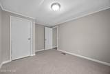 2893 Green Hill Road - Photo 22