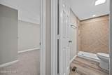 2893 Green Hill Road - Photo 23