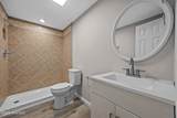 2893 Green Hill Road - Photo 24