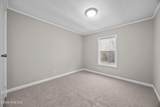 2893 Green Hill Road - Photo 25
