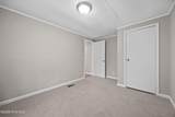 2893 Green Hill Road - Photo 26