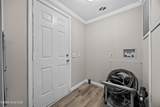 2893 Green Hill Road - Photo 27