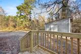 2893 Green Hill Road - Photo 28