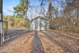 2893 Green Hill Road - Photo 29