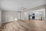2893 Green Hill Road - Photo 3