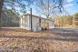 2893 Green Hill Road - Photo 30