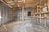 2893 Green Hill Road - Photo 31