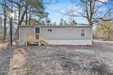 2893 Green Hill Road - Photo 32