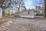 2893 Green Hill Road - Photo 33