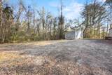 2893 Green Hill Road - Photo 34