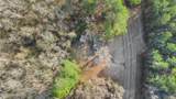2893 Green Hill Road - Photo 35