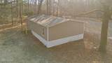 2893 Green Hill Road - Photo 36