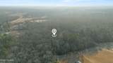 2893 Green Hill Road - Photo 37