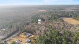 2893 Green Hill Road - Photo 38