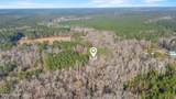 2893 Green Hill Road - Photo 39