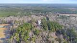 2893 Green Hill Road - Photo 40