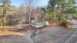 2893 Green Hill Road - Photo 5