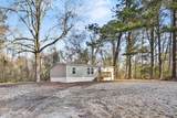2893 Green Hill Road - Photo 6