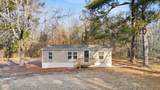 2893 Green Hill Road - Photo 7