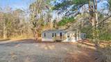2893 Green Hill Road - Photo 8