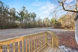 2893 Green Hill Road - Photo 9