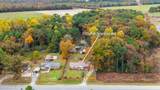 950 Auctioneer Road - Photo 1