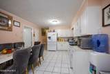 950 Auctioneer Road - Photo 10