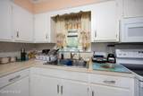 950 Auctioneer Road - Photo 11