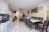 950 Auctioneer Road - Photo 12