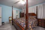950 Auctioneer Road - Photo 14