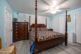 950 Auctioneer Road - Photo 15