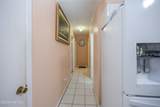 950 Auctioneer Road - Photo 17